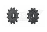 Pinhão de Ataque ESJOT TM EN/MX 125 2T 00-24