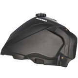 Depósito ACERBIS YAMAHA TÉNÉRÉ 700 19-24 Preto 23 Litros 1