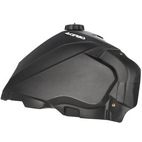 Depósito ACERBIS YAMAHA TÉNÉRÉ 700 19-24 Preto 23 Litros 1