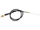 Cabo Acelerador MOTION PRO KTM 2T 98-16, HUSABERG 2T 11-14, HUSQVARNA 2T 14-16 (ver modelos)