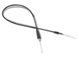 Cabo de Acelerador MOTION PRO SHERCO SE 125 2T 18-24, SE 250/300 2T 14-17 e 20-24