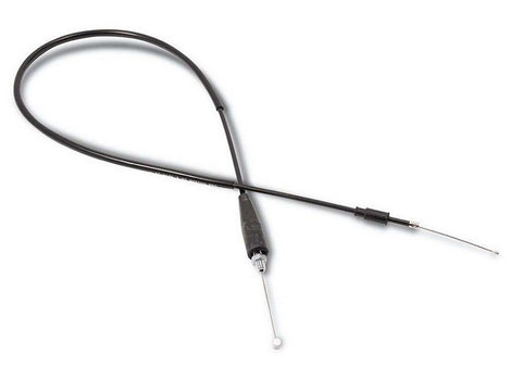 Cabo de Acelerador MOTION PRO SHERCO SE 125 2T 18-24, SE 250/300 2T 14-17 e 20-24