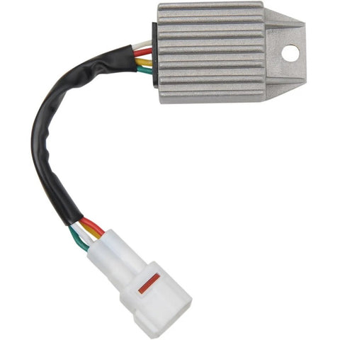 Regulador de Corrente RICK'S MOTORSPORT ELECTRICS KTM
