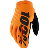 Luvas 100% BRISKER (Tempo Frio)