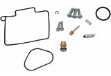 Kit Reparação Carburador MOOSE RACING GAS GAS MC 125 21-23, MC 250 22-23
