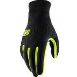 Luvas 100% BRISKER XTREME (Tempo Frio)