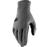 Luvas 100% BRISKER XTREME (Tempo Frio)