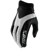 Luvas 100% iTRACK 2026 3