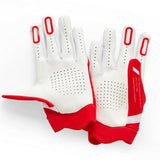 Luvas 100% iTRACK 2026 6