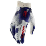 Luvas 100% iTRACK 2026 7