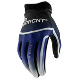 Luvas 100% RIDEFIT 6