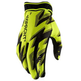 Luvas 100% RIDEFIT 10