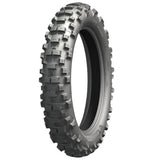 Pneu MICHELIN ENDURO XTREM NHS 140/80-18 70R