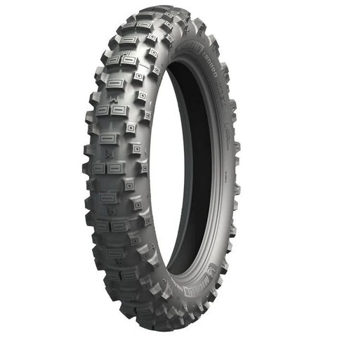 Pneu MICHELIN ENDURO XTREM NHS 140/80-18 70R