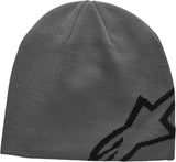 Gorro ALPINESTARS CORP SHIFT Cinza/Preto