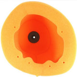 Filtro de Ar TWIN AIR para SHERCO ENDURO 250/ 300/ 450/ 510 4T 12-24