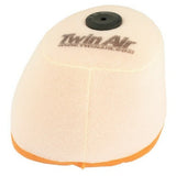 Filtro de Ar TWIN AIR para SHERCO SE-R 125/250/300 2T 13-24