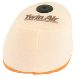 Filtro de Ar TWIN AIR para SHERCO ENDURO 250/ 300/ 450/ 510 4T 12-24