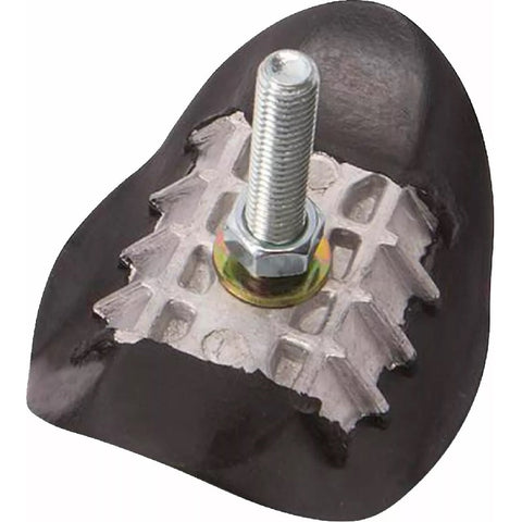 Trava de Pneu MOTION PRO 1.85