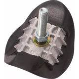 Trava de Pneu MOTION PRO 2.15