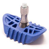 Trava de Pneu SUPERLIGHT MOTION PRO 2.15