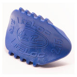 Trava de Pneu SUPERLIGHT MOTION PRO 2.15