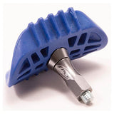 Trava de Pneu SUPERLIGHT MOTION PRO 2.15