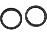 KAYABA Front Fork Oil Seal Set 48MM