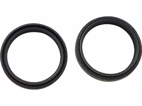KAYABA Front Fork Oil Seal Set 48MM