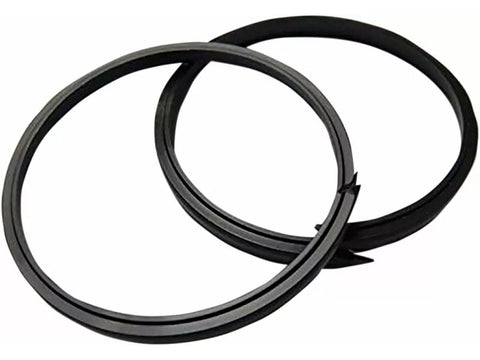 KAYABA Scraper Seal 48MM