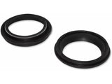 KAYABA Front Fork Dust Seal Sets 48MM