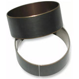 KAYABA Front Fork Piston Bushing Sets 48MM