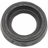 KAYABA Front Fork Cartridge Seal (unidade)