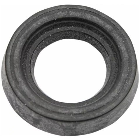 KAYABA Front Fork Cartridge Seal (unidade)