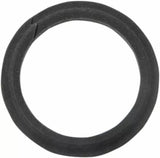 KAYABA Front Fork Cartridge Seals (unidade)