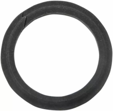 KAYABA Front Fork Cartridge Seals (unidade)