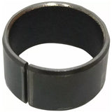 KAYABA Front Fork Bushing Cylinder Head (unidade)