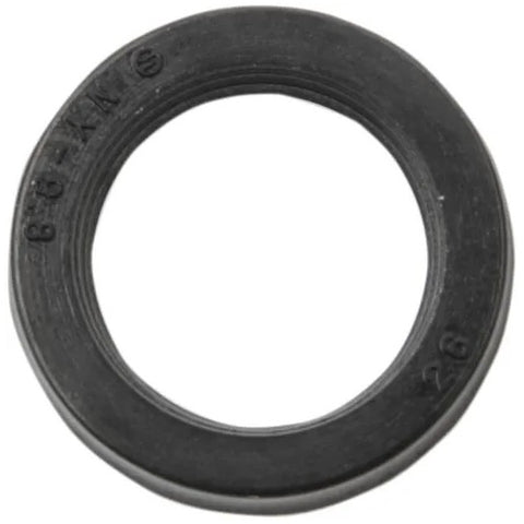KAYABA Front Fork Seal for Free Piston Shaft 