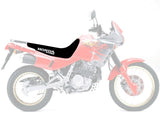 Capa de Assento BLACKBIRD HONDA NX 650 DOMINATOR 88-00 1
