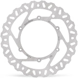 Disco Travão Dianteiro 260mm MOTO-MASTER Nitro Series BETA RR XTRAINER