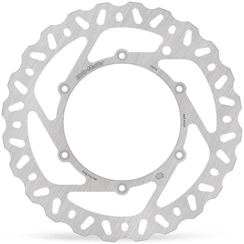 Disco Travão Dianteiro 260mm MOTO-MASTER Nitro Series BETA RR XTRAINER