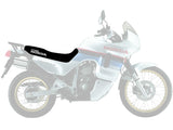 Capa de Assento BLACKBIRD HONDA XL 600 V TRANSALP 88-99 1