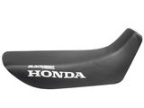 Capa de Assento BLACKBIRD HONDA XL 600 V TRANSALP 88-99 2