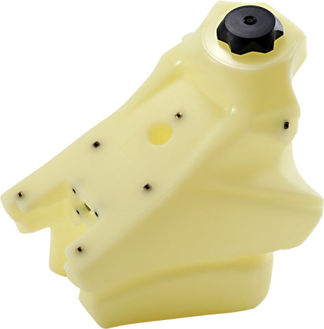 Depósito IMS para KTM EXC-F 250/350/450/500 17-19, SX-F 250/350/450 16-18 12 Litros (3,2 gal)