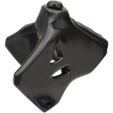 Depósito IMS para SUZUKI DRZ 400 00-24 Transparente ou Preto 15,1 Litros