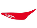 Capa de Assento TECNOSEL RÉPLICA TEAM HONDA CR 125R 93-97, CR 250R 92-96