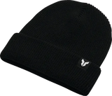 Gorro THOR ICONIC Preto
