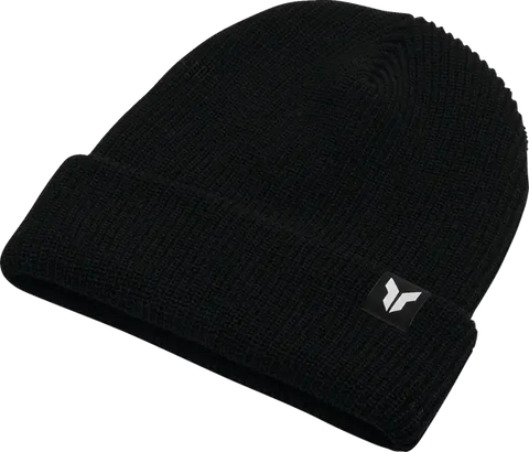 Gorro THOR ICONIC Preto