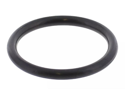 KAYABA Rear Shock O-Ring for Seal Head (unidade)