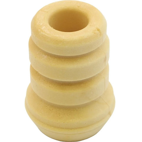 Borracha Amortecedor Traseiro KAYABA 18MM